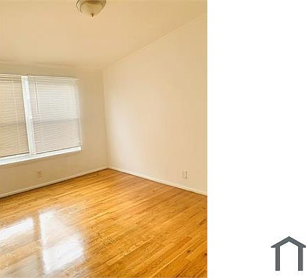 5th image of 9941 Glen Owen Dr