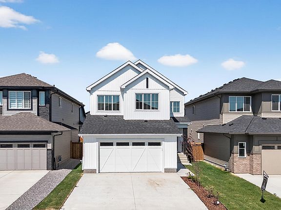2nd image of 22530 98a Ave NW