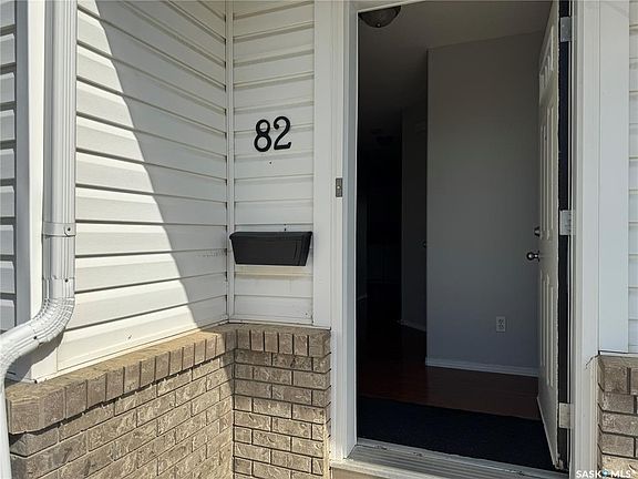 3rd image of UNIT 82-203 Herold TERRACE