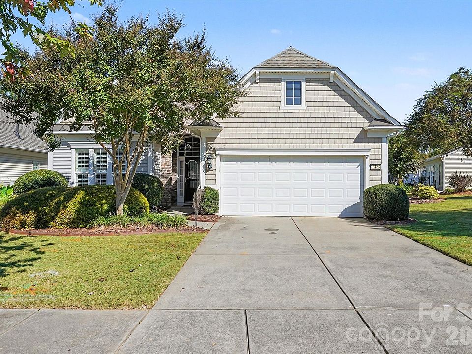 1st image of 15184 Legend Oaks Ct