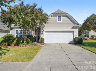 15184 Legend Oaks Ct, Indian Land, SC 29707