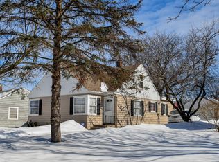 4330 Glenway St, Wauwatosa, WI 53222