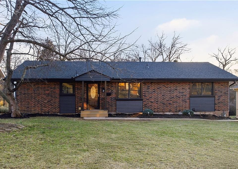 1st image of 3405 Southern Hills Dr