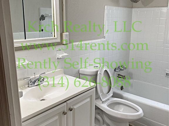 4th image of 10120 Winkler Dr