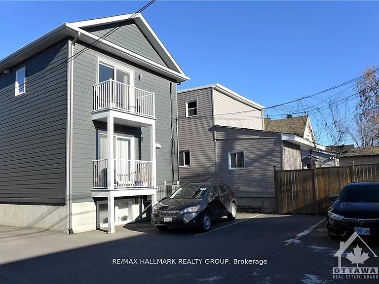 216 Carillon St #3 — Photo 17