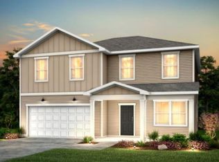 777 Meadowbrook Ln, Summerville, SC 29486