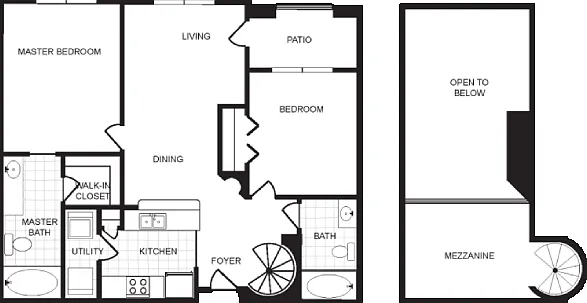 Rockwall Commons — Photo 33