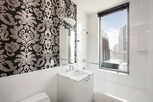 Rented by Sidewalk Realty LLC | media 41