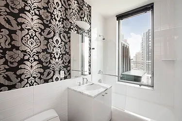 Rented by Sidewalk Realty LLC