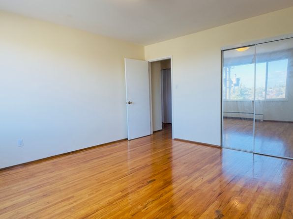 1 bedroom rental in Burnaby — photo 14