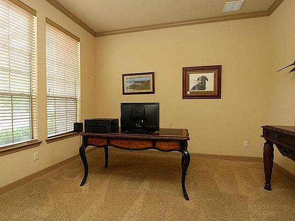 3rd image of 28010 Michener Falls Ln