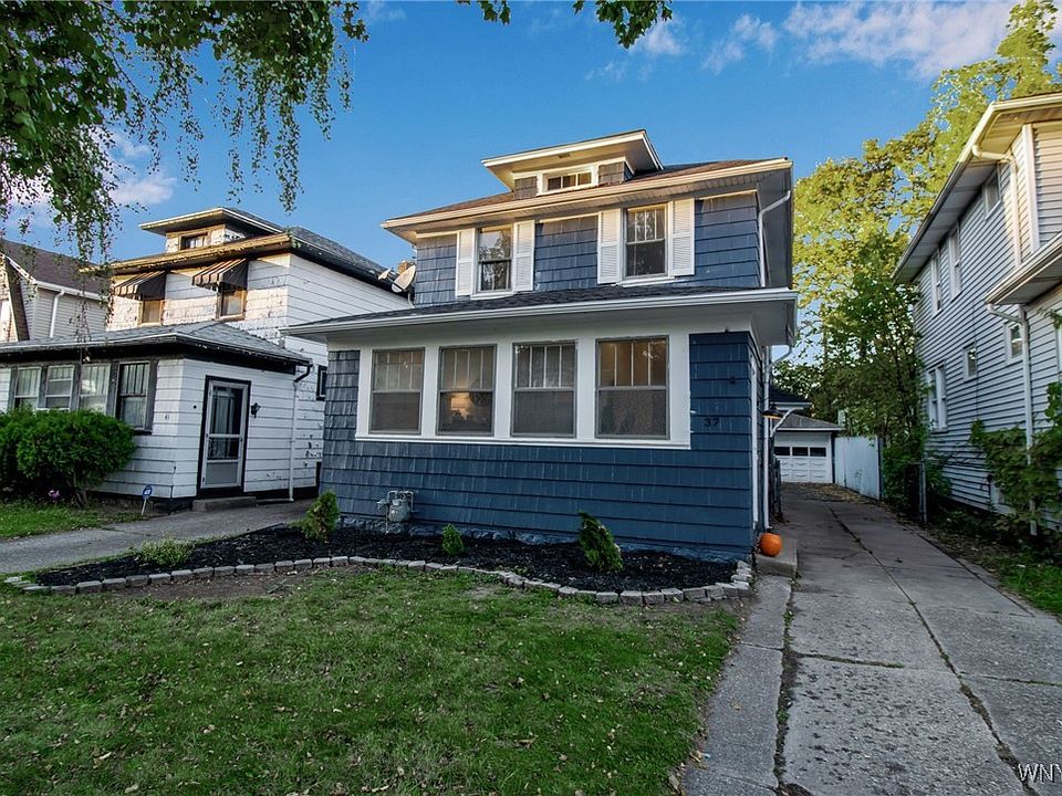 1st image of 37 W Northrup Pl