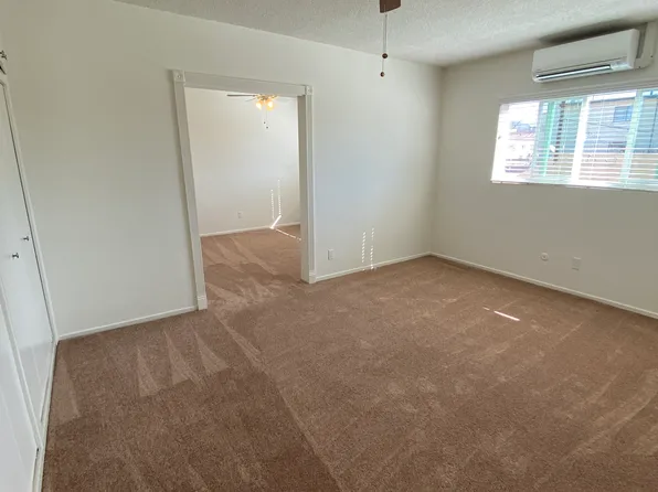 723 E Chestnut St APT 8, Glendale, CA 91205