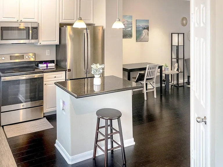9200 Westheimer Rd #1005 — Photo 10