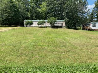 174 Sherwood Dr, Lexington, NC 27292