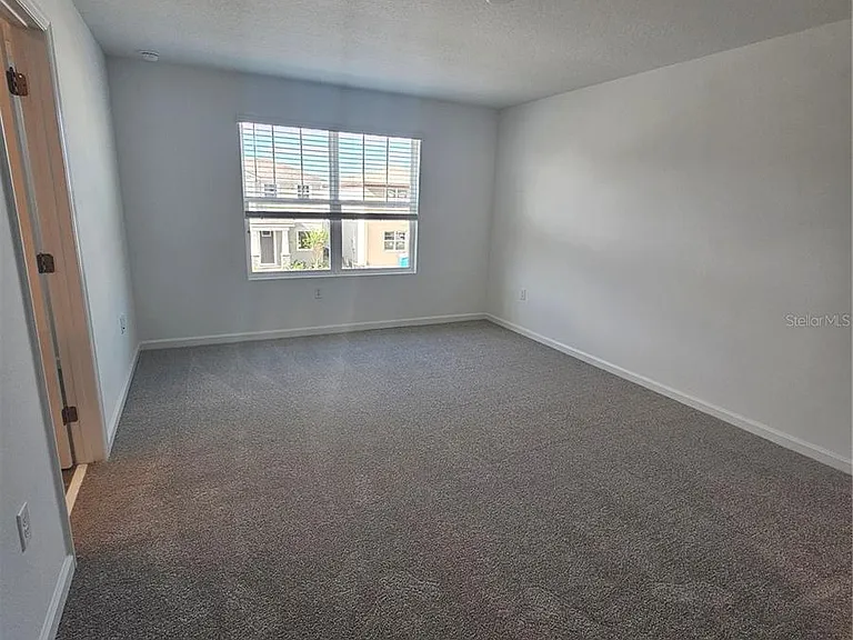 11459 Sunsail Ave — Photo 4