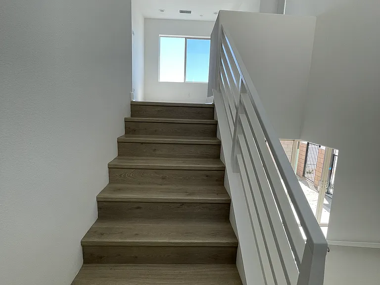 74387 Parker Ln — Photo 16