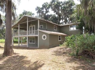 12385 Hull Rd, Clermont, FL 34711