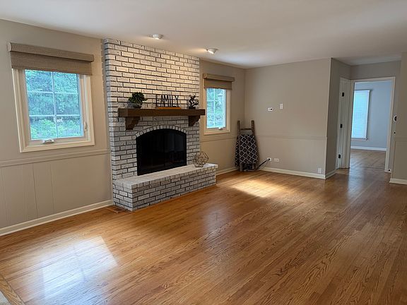3rd image of 5 Tioga Trl