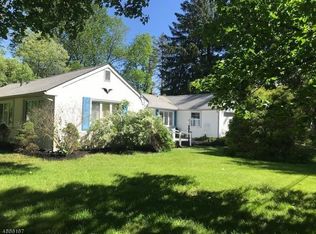 3 Janet Rd, Boonton, NJ 07005