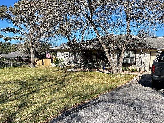 5th image of 369 Cimarron Dr