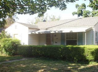 1335 Oleander Ave, Chico, CA 95926