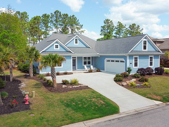 2nd image of 2506 Sugargrove Trail NE