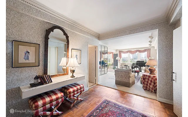 Sold by Douglas Elliman | media 15