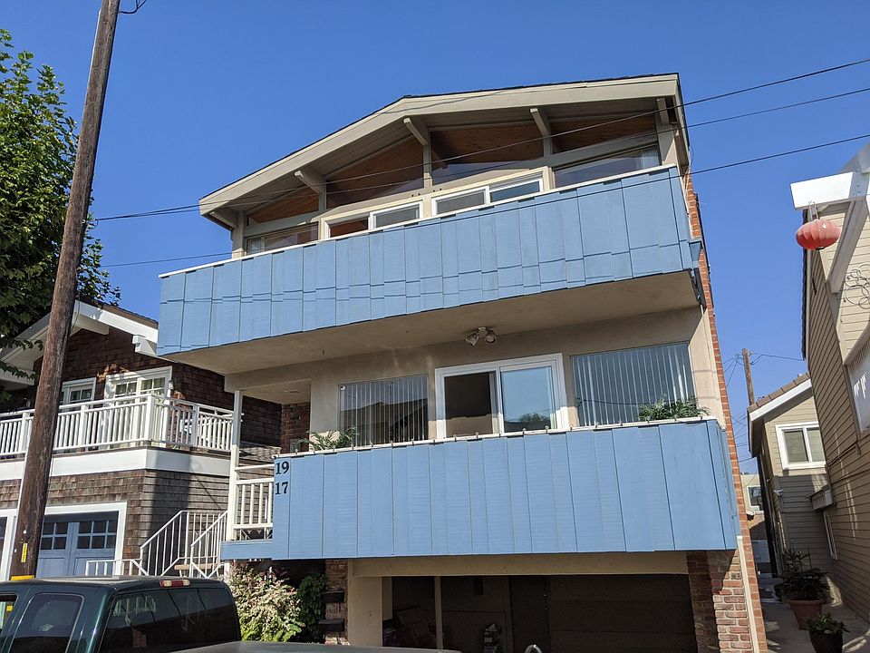 1st image of 19 Laguna Pl