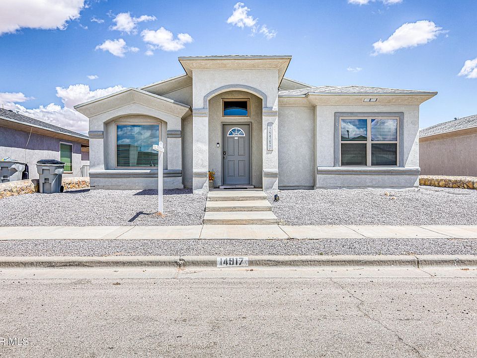 1st image of 14917 Tierra Isaiah Ave