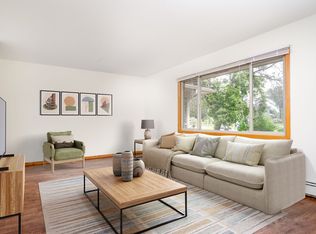 4301 Valley View Rd APT 1, Minneapolis, MN 55424