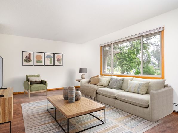 4301 Valley View Rd APT 1