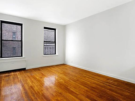 5th image of 944 1st Ave #3A