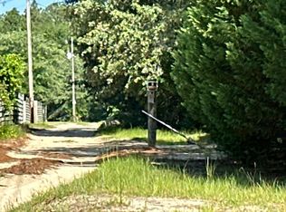 262 Rhoda Rish Rd, Leesville, SC 29070