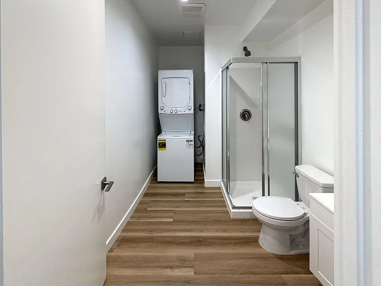 3630 Midvale Ave #3636 — Photo 4