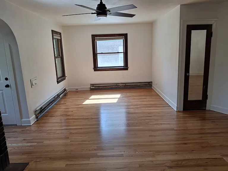 3136 W 36th Ave — Photo 16