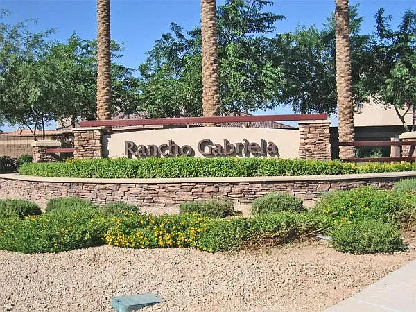 14984 W Desert Hills Dr — Photo 28