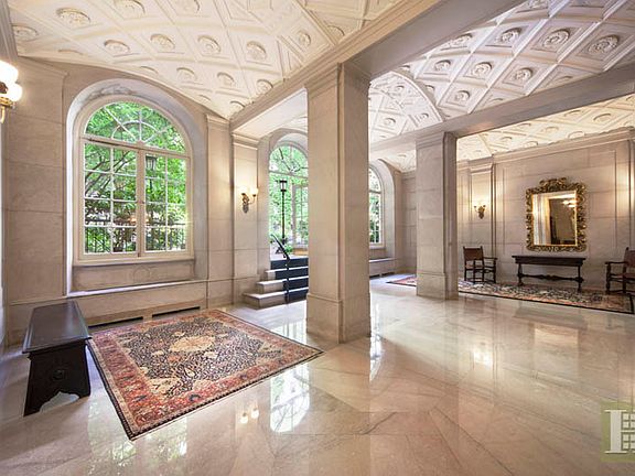 4th image of 2420 Broadway #3E