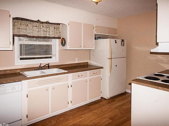 5th image of 5 S Odessa Cir