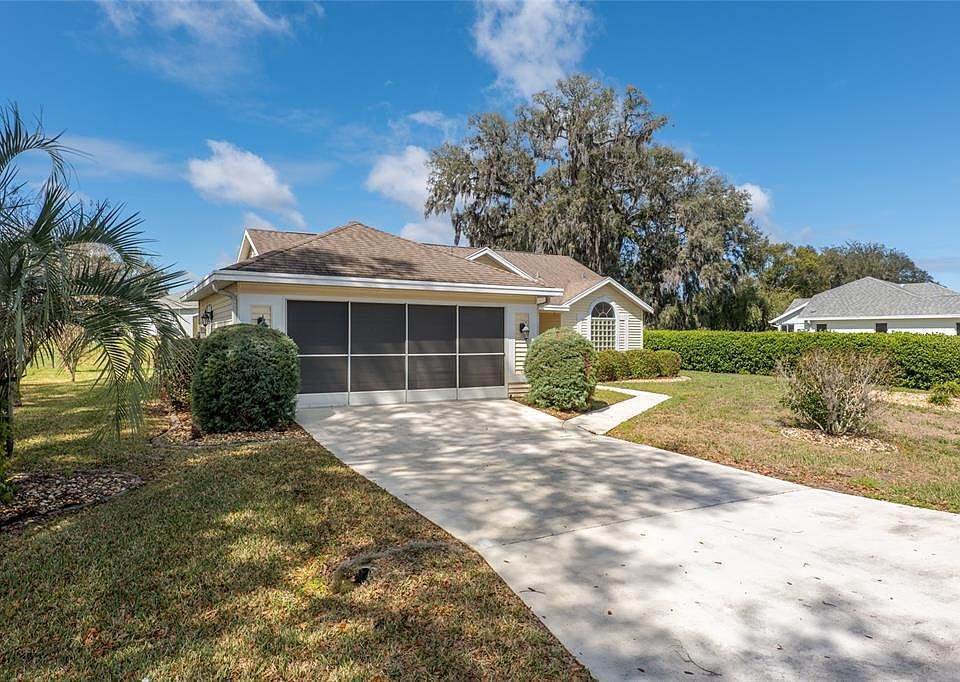1st image of 2318 NW 50th Ave
