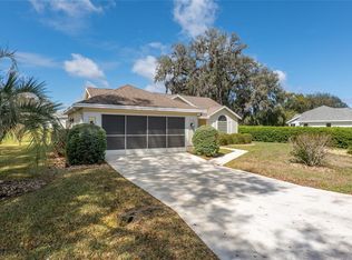 2318 NW 50th Ave, Ocala, FL 34482