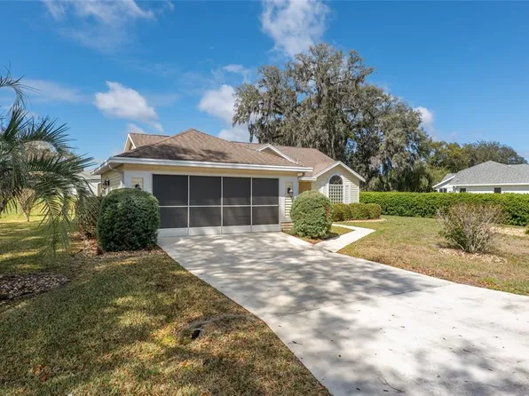 2318 NW 50th Ave, Ocala, FL 34482