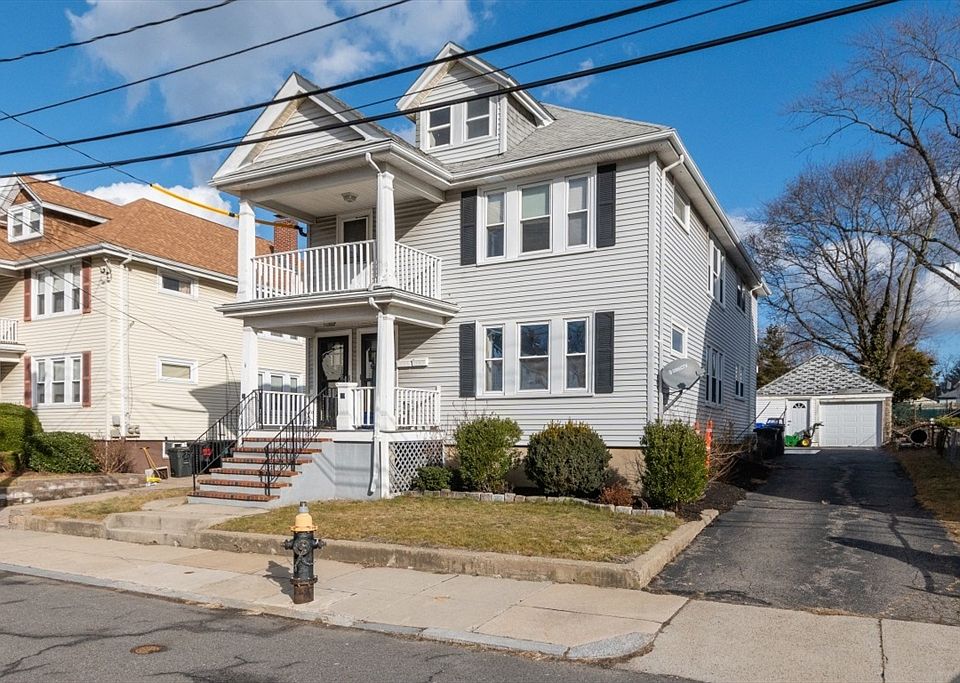 1st image of 27-29 Rangeley St