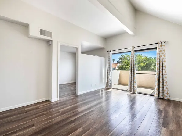 4360 Gannet Cir Unit 22, Las Vegas, NV 89103