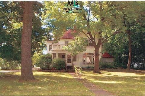 1st image of 4325 W Main St