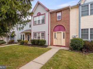 19 Beacon Ct, Robbinsville, NJ 08691