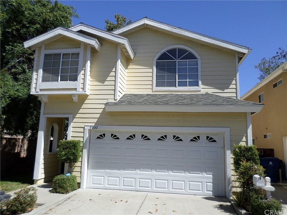 1st image of 9330 Burnet Ave