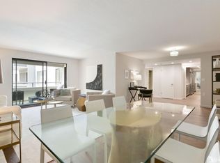 360 Guerrero St APT 309, San Francisco, CA 94103