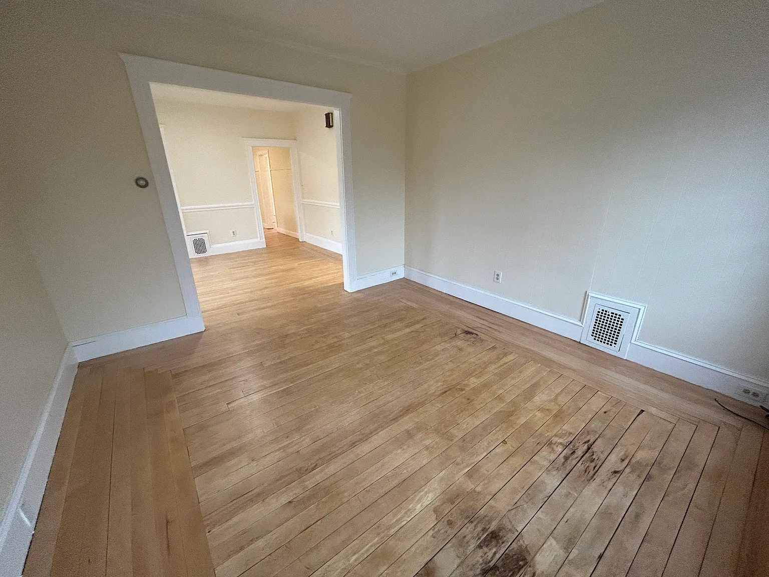 Wareham St, Medford — Photo 4