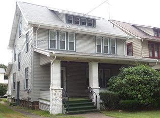 1910 Highland Ave, New Castle, PA 16105